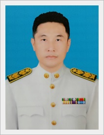 rawat